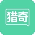 猎奇吧app