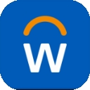 Workday