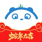 小竹熊
