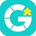 集石桌游app