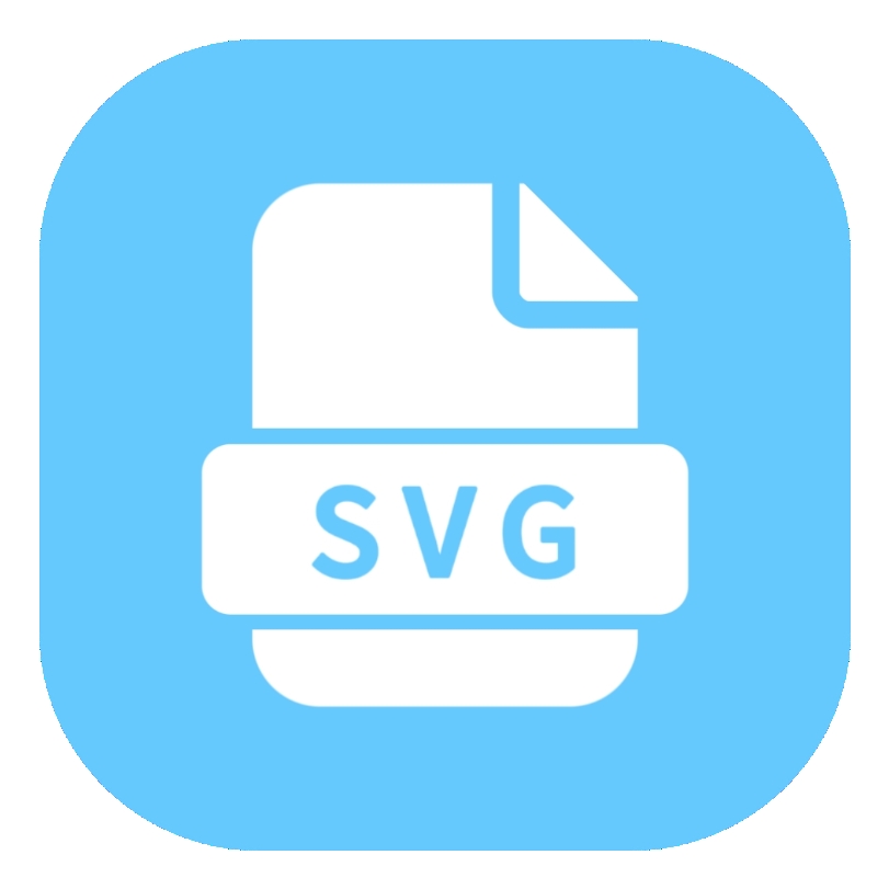 Hi svg编辑器