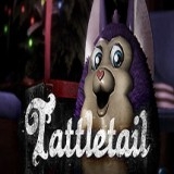 告密者tattletail