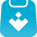 UpDownAppStore