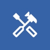 简助手app