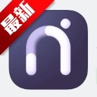 面趣社app