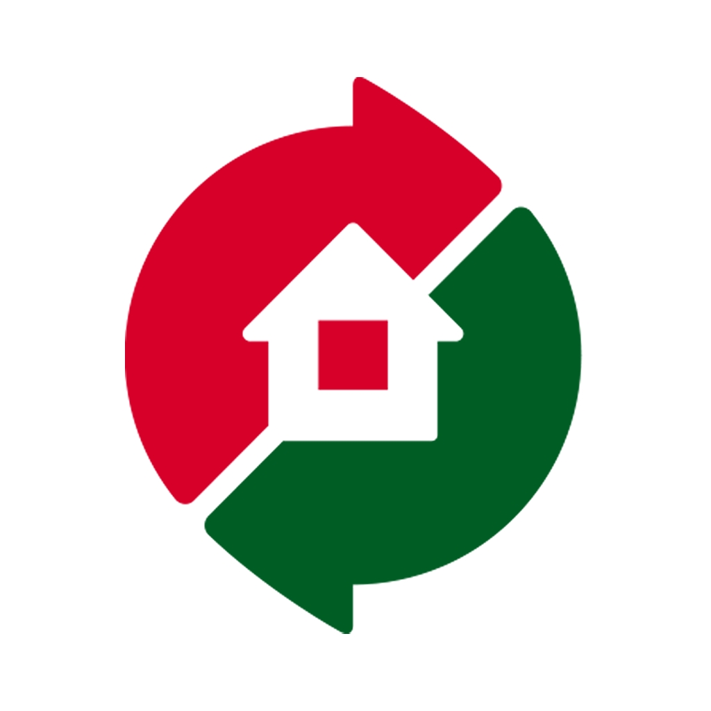 新发在线