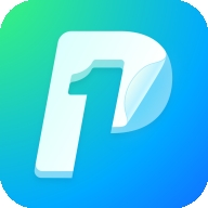 壹篇小说