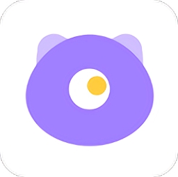 影视猫plus最新版