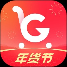 格力董明珠店