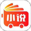 小说巴士