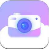 暮云相机app