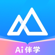 嗨学课堂app