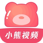 小熊视频FAN