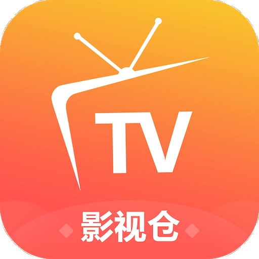 万达影视仓