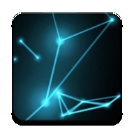 星座专业动态壁纸