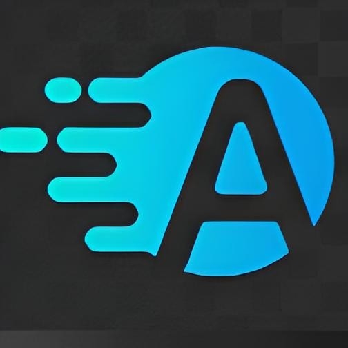 AI工具箱官方版