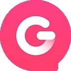 G推app