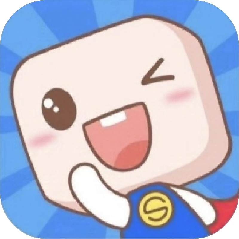 不知名影视
