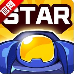 Star Defense