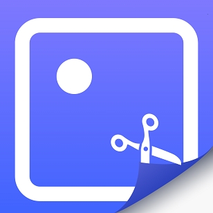 截图大王app