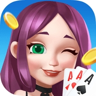 神鞭棋牌APP官方版