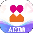 百合婚恋网