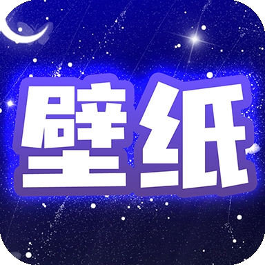主题动态壁纸软件