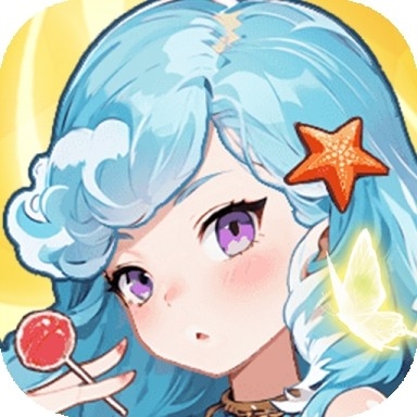 气泡星球