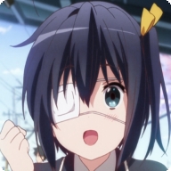 丫丫fun