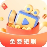 青柠聚看