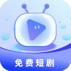 时光光映