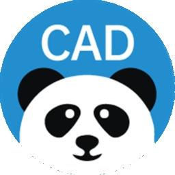 熊猫CAD看图手机版