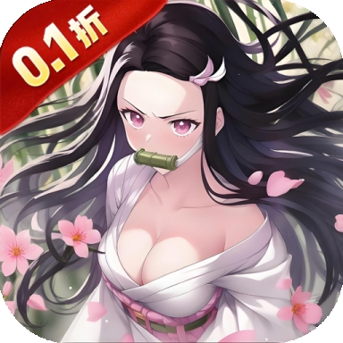 萌蛋护卫队破解版
