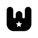 weights AI翻唱