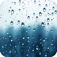 下雨之声app