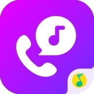 Q音铃声