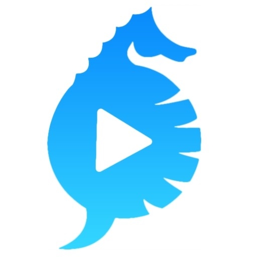 海马影视app