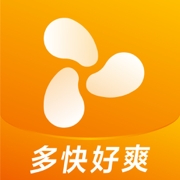 风芒短剧