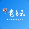 考务云平台