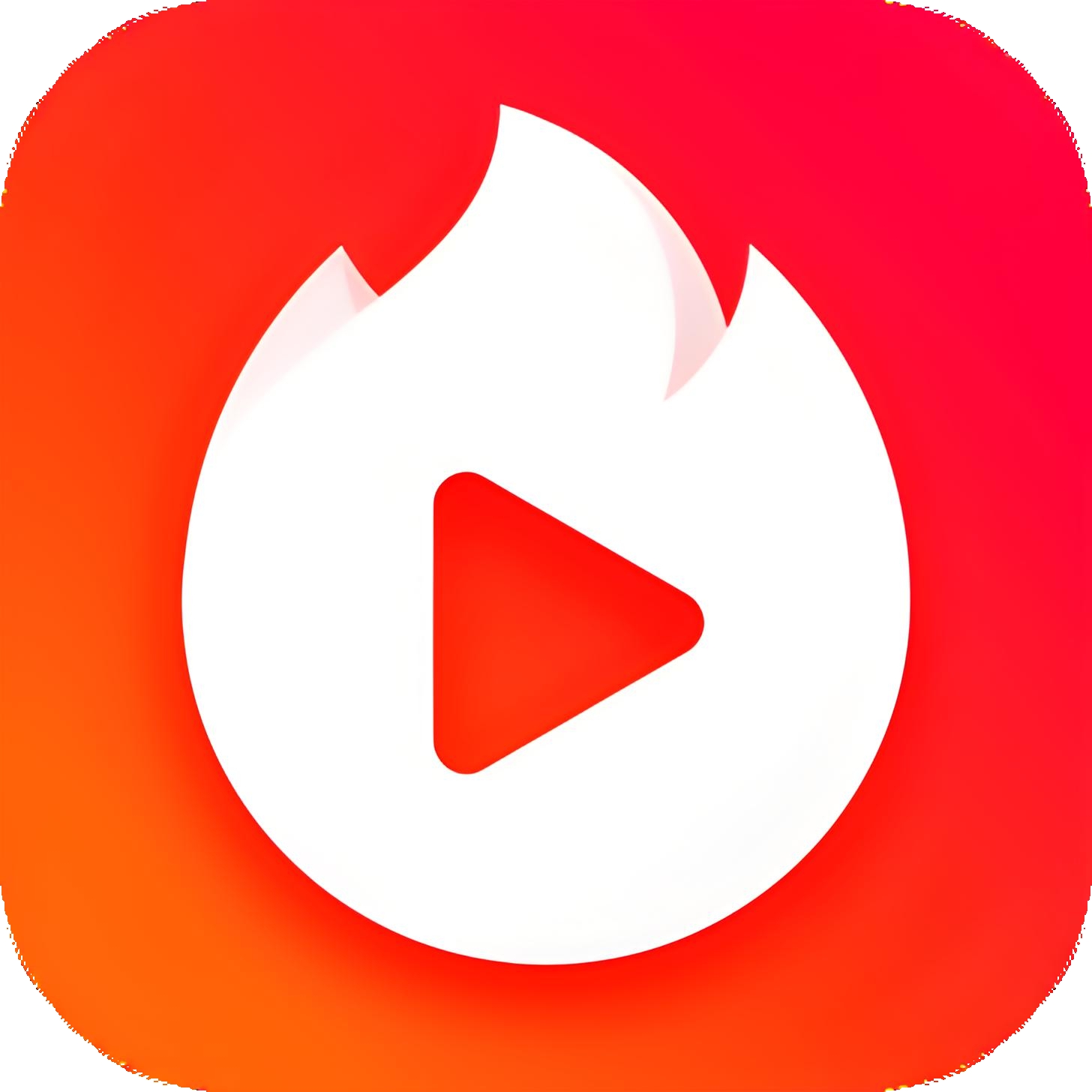 火猫影视app