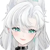解语花app