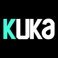 酷卡kuka
