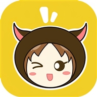 潘多拉漫画