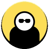 隐私保镖