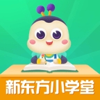 readingpro
