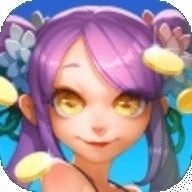 花开棋牌最新版5.0.7