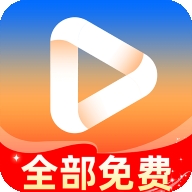 免费短剧爱看app