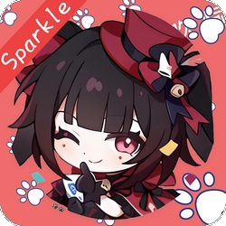 Sparkle工具箱