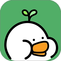 伴学鸭