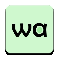 Wallfever壁纸